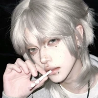 ซัง//เพื่อน น.อ