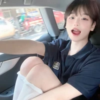 น่านน้ำ