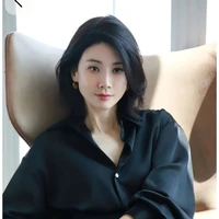 melody vellyn alkaezer ( mami)