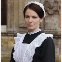 stella ( bibi maid)