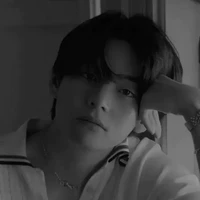Kim Taehyung