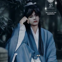 JeonTaehyung