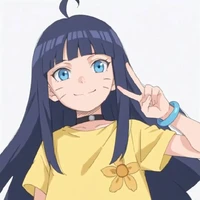 himawari
