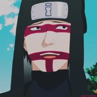 kankuro