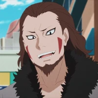 Kiba
