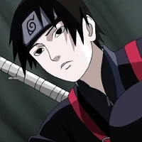 sai