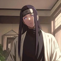 Neji