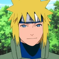 Minato