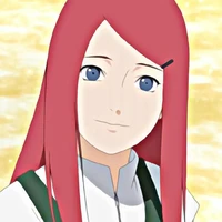 kushina