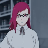 Karin