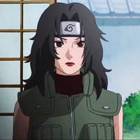kurenai