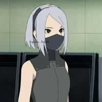 Azami