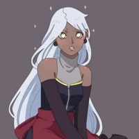 Hina