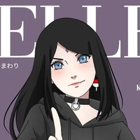 Yuki