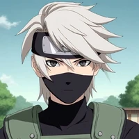 Hiroto