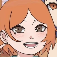 Reiko