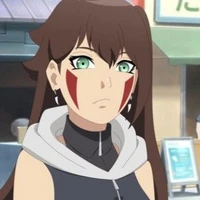 akane 