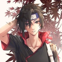 Itasuke