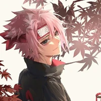sakutaro