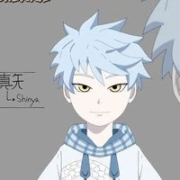 Yosukki