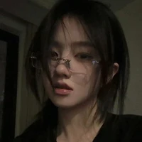 น่านฟ้า
