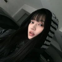 แบมบี้