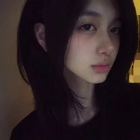น่านน้ำ
