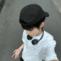 นะโม