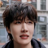 Hoseok Jung/Manager