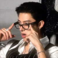 Youngjae Sohn/Designer