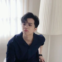 Jaehwan Lee