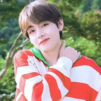 Taehyung