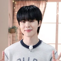 Jimin