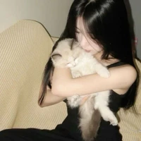 กิ่งแก้ว(น.อ)