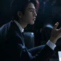 อีฟส์