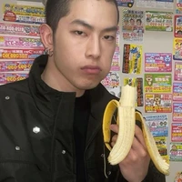 มาคัส