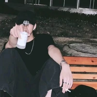 ไจ๋