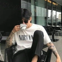เตอร์