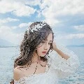 เจ้าหญิงเรนมีเฟีย