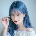 แอด