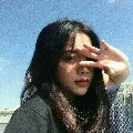 เสตล่าชาติก่อน