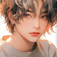 Sam(19)