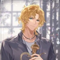 Aiden(24)