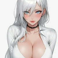 Mia(23)