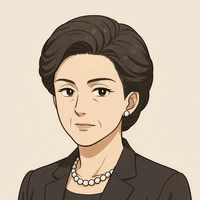 Lorance kael/ml mother