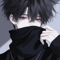 หมิงแย่