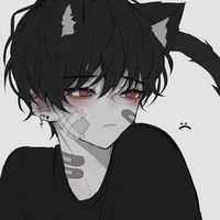 หมิงแย่(ตอนเด็ก)