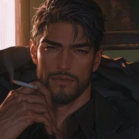 Leo Jolie (FL uncle)