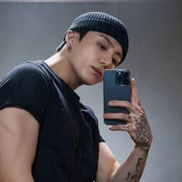 jeon jungukk (true blood alpha)