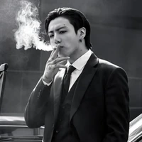 jeon jaehyung (enigma)